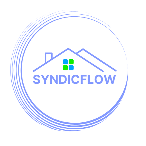 SyndicFlow